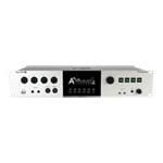 iConnectivity PlayAUDIO2U Audio and MIDI Interface