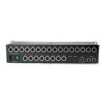 iConnectivity PlayAUDIO2U Audio and MIDI Interface