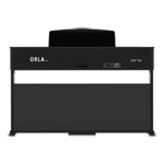 Orla CDP102 Digital Piano - Rosewood