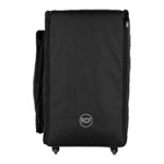 RCF CVR60751 Protection Cover with Wheels