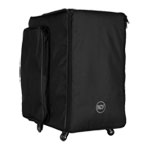 RCF CVR60751 Protection Cover with Wheels