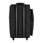 RCF CVR60751 Protection Cover with Wheels