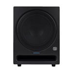 (Open Box) PreSonus Eris Pro Sub 10