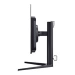 Acer Predator X27U Z1 26.5" WQHD 280Hz AMD FreeSync Premium Pro QD-OLED Monitor