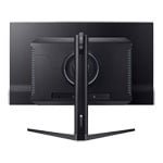 Acer Predator X27U Z1 26.5" WQHD 280Hz AMD FreeSync Premium Pro QD-OLED Monitor