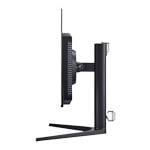 Acer Predator X27U F5 26.5" WQHD 500Hz AMD FreeSync Premium Pro QD-OLED Monitor