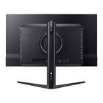 Acer Predator X27U F5 26.5" WQHD 500Hz AMD FreeSync Premium Pro QD-OLED Monitor