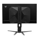 Acer Predator X27 X1 26.5" 4K 240Hz AMD FreeSync Premium Pro QD-OLED Monitor