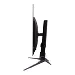 Acer Predator X27 X1 26.5" 4K 240Hz AMD FreeSync Premium Pro QD-OLED Monitor