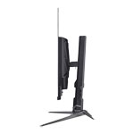 Acer Predator X32 X5 31.5" 4K 240Hz AMD FreeSync Premium Pro QD-OLED Monitor