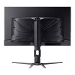 Acer Predator X32 X5 31.5" 4K 240Hz AMD FreeSync Premium Pro QD-OLED Monitor