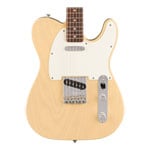 Fender American Vintage II 1963 Tele Vintage Blonde