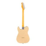 Fender American Vintage II 1963 Tele Vintage Blonde