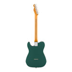 Fender Vintera III Late '50s Telecaster, Maple Fingerboard, Sherwood Green Metallic