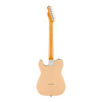 Fender Vintera III Mid '60s Telecaster Rosewood Fingerboard, Vintage Blonde