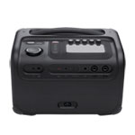 JBL BandBox Trio