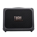 JBL BandBox Trio