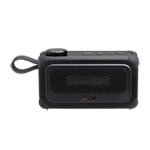 JBL BandBox Solo