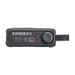 JBL BandBox Solo