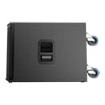 Electro-Voice ETX-18SP 18" Powered Subwoofer