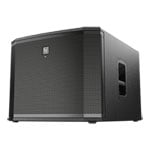 Electro-Voice ETX-15SP 15" Powered Subwoofer