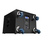 Electro-Voice ETX-15SP 15" Powered Subwoofer
