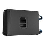 Electro-Voice ETX-15SP 15" Powered Subwoofer
