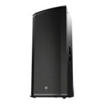 Electro-Voice ETX-35P 15" Powered 3-way Loudspeaker