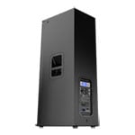 Electro-Voice ETX-35P 15" Powered 3-way Loudspeaker