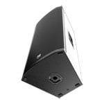 Electro-Voice ETX-35P 15" Powered 3-way Loudspeaker