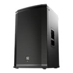 Electro-Voice ETX-15P 15" Powered Loudspeaker
