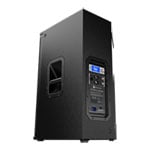 Electro-Voice ETX-15P 15" Powered Loudspeaker