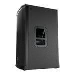 Electro-Voice ETX-15P 15" Powered Loudspeaker