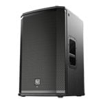 Electro-Voice ETX-12P 12" Powered Loudspeaker