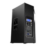 Electro-Voice ETX-12P 12" Powered Loudspeaker
