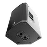 Electro-Voice ETX-12P 12" Powered Loudspeaker