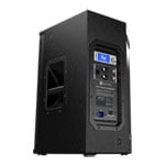 Electro-Voice ETX-10P 10" Powered Loudspeaker
