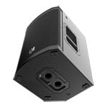 Electro-Voice ETX-10P 10" Powered Loudspeaker
