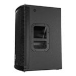 Electro-Voice ETX-10P 10" Powered Loudspeaker