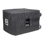 Electro-Voice ETX-15SP Cover