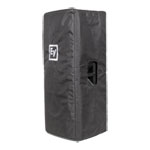 Electro-Voice ETX-35P Cover