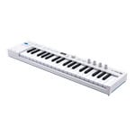 Arturia Keystep 37 MkII MIDI Controller