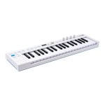 Arturia Keystep 37 MkII MIDI Controller