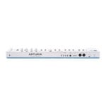 Arturia Keystep 37 MkII MIDI Controller