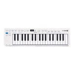 Arturia Keystep 37 MkII MIDI Controller