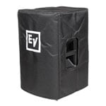 Electro-Voice ETX-12P Cover