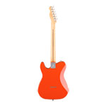 Fender Player II Telecaster HH, Rosewood Fingerboard, Rallye Orange