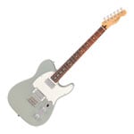 Fender Player II Telecaster HH, Rosewood Fingerboard, Cactus Gray