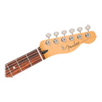 Fender Player II Telecaster HH, Rosewood Fingerboard, Cactus Gray