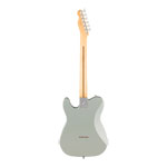 Fender Player II Telecaster HH, Rosewood Fingerboard, Cactus Gray